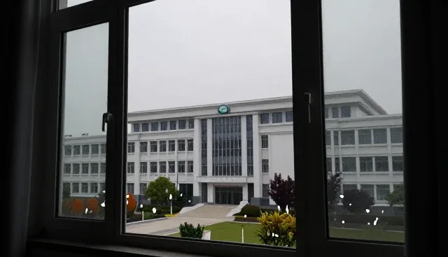 莱州网站建设选型关注点及项目管理要点