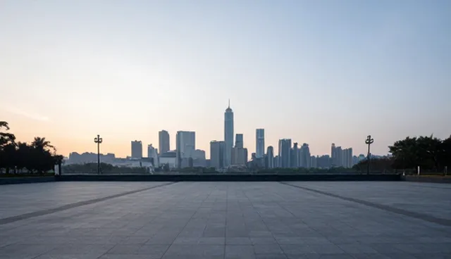 项目执行中高效运行的关键问题与应对策略
