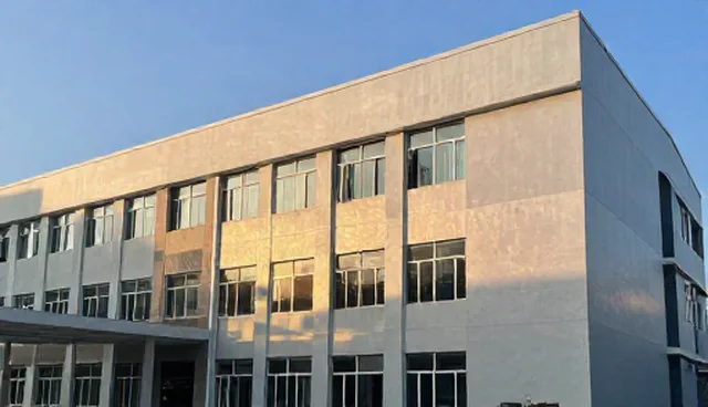 来料加工服务中储存条件的取舍与选型关注点