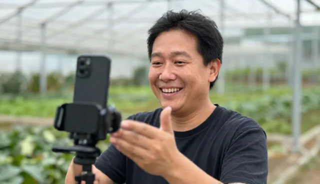 短视频运营适用条件检查要点解析