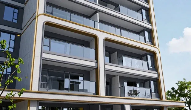 慢病随访产品选型与使用建议