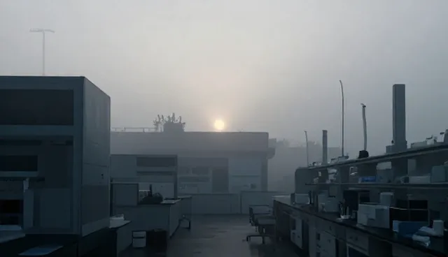 项目合作支持中技术支持的选型关注点