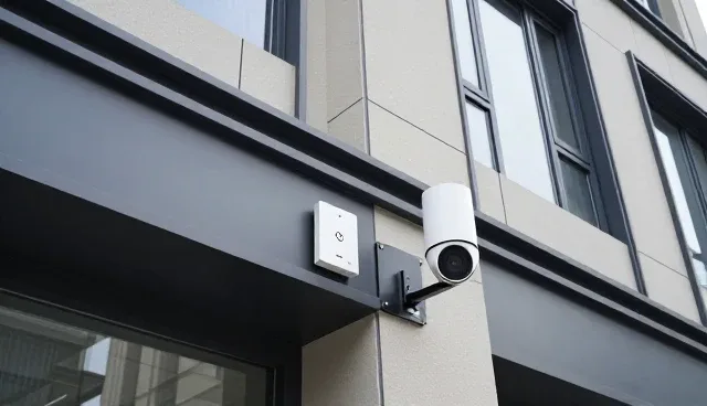自动化运维工具在数据安全中的应用与维护策略