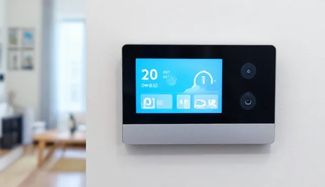 如何在实际操作中有效注重成本控制？