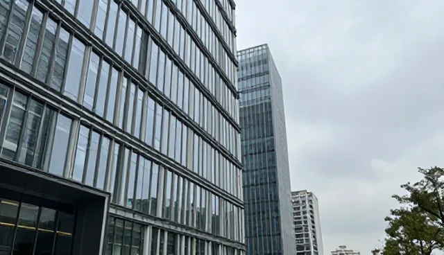 批发零售服务选型中库存周转率影响因素分析