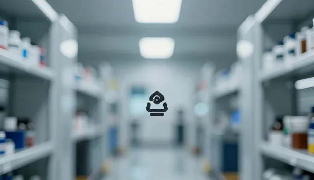 传播方案实施中的性能差异分析与优化策略