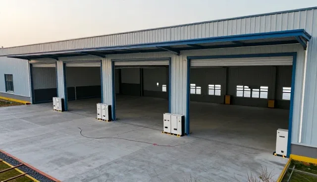 项目施工管理中进度偏差的应对策略与未来趋势