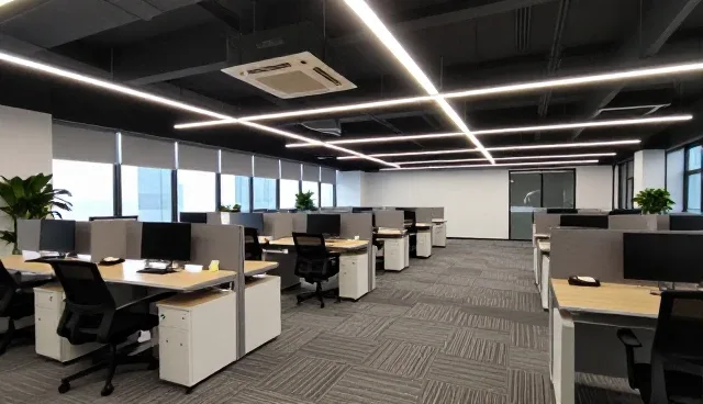 域名支持在服务器部署中的常见问题与解决方案