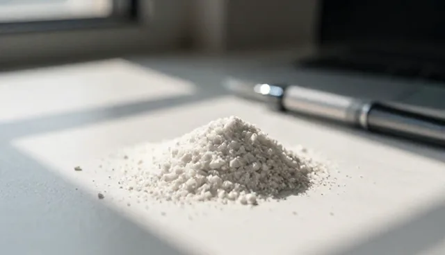 技术咨询：分装设备在应用场景中的分析