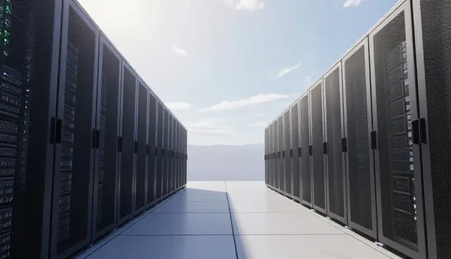 系统集成中技术选型有哪些关键关注点？