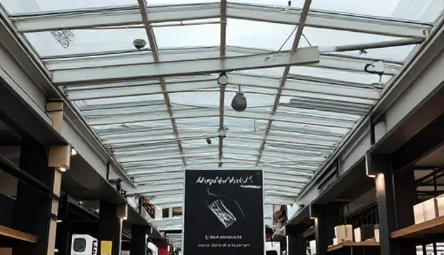 性能优化在不同场景下的适用条件与分析
