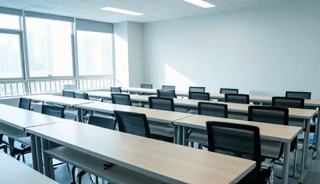小班教学选型关注点，如何避免常见误区