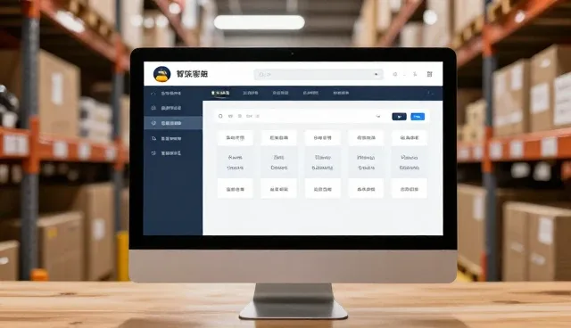 系统集成在复杂环境下的性能表现与适用条件分析