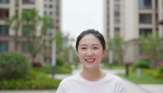 品牌策划在内容策划中的新趋势与实践路径