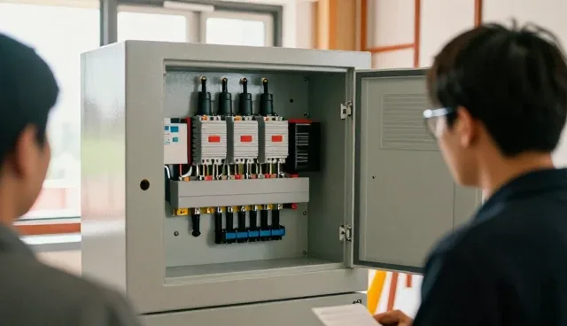 提升维护效率的关键问题及应对策略