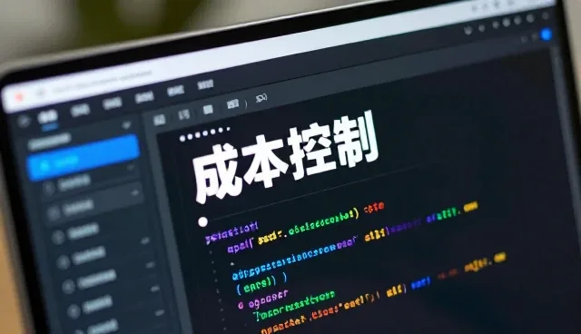 运维支持在数字化场景中的实际应用与挑战