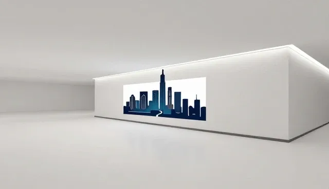 数据整理在系统实施中的关键作用与维护建议