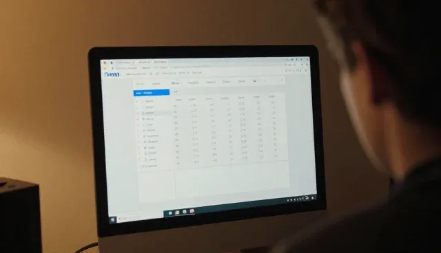 技术成果转化中的业务问题识别与选型关注点