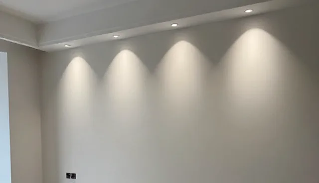 施工管理中材料选择的两种做法及实际取舍