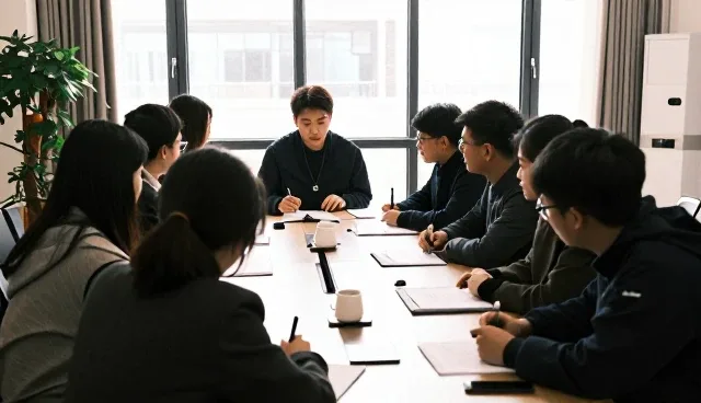 会议策划执行中品牌传播的关键选型要素分析