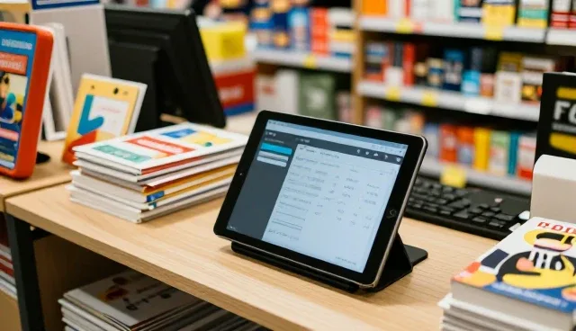 定制办公礼品套装的品控要点与适用场景分析
