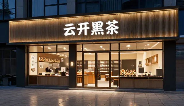 储存方法影响生产效率，自动化优化成为关键