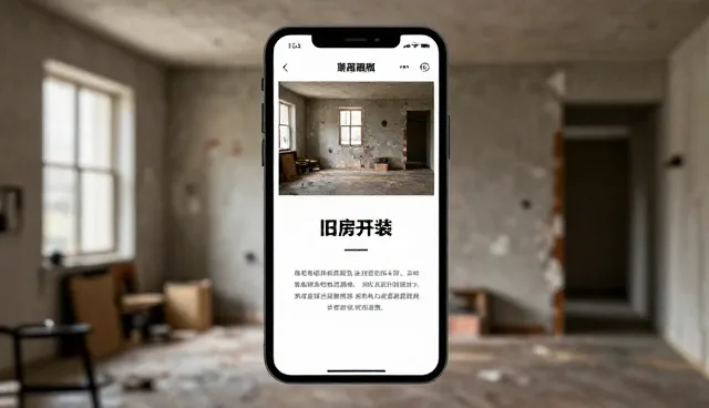 网络工程性能评估中的常见问题及解决路径