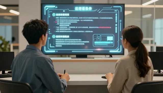运维托管平台在多场景下的适用条件分析
