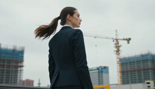 线上系统性能优化的常见问题与实际解决策略