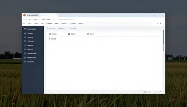 系统稳定性的关键在于性能与适用条件的平衡