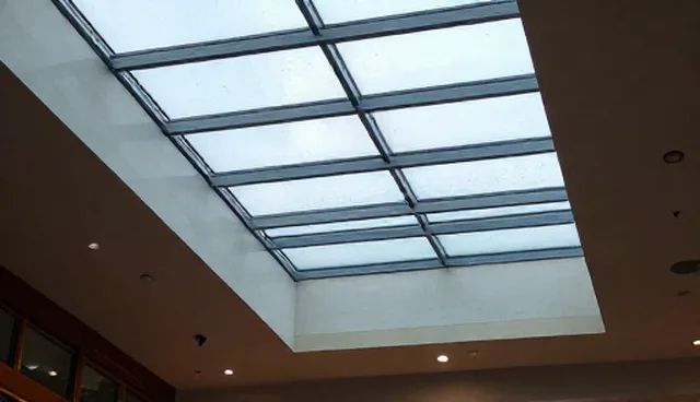 家庭健康体检套餐如何提升用户体验