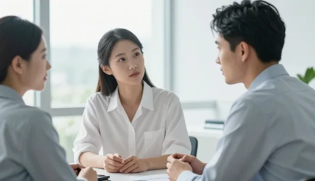 技术架构选择如何影响运维托管服务的稳定性