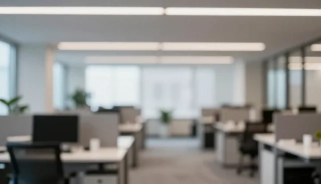医药网站建设怎么联系，性能优化是关键