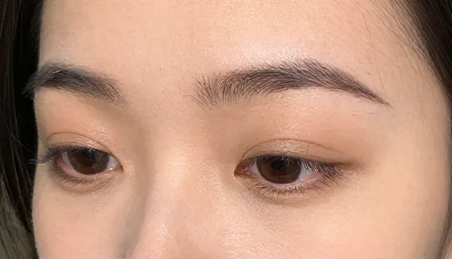美容清洗救援服务的性能表现与适用场景分析