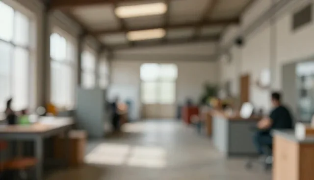 小程序开发中域名管理的两种做法及其适用条件对比