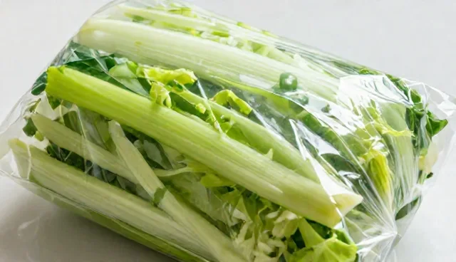 食品代加工服务中的行业趋势与维护建议