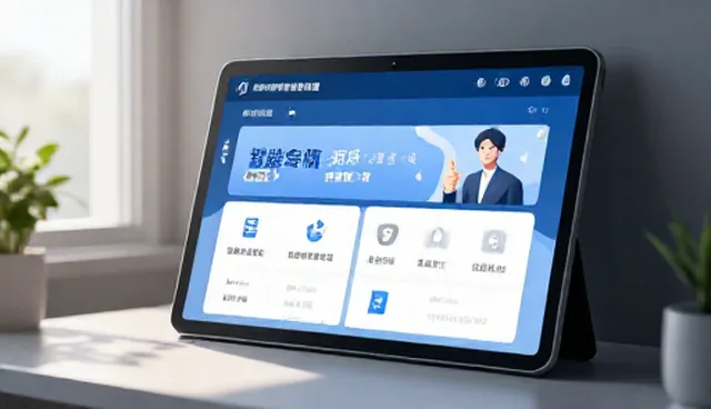 客户合作与维护中的业务转化实践路径