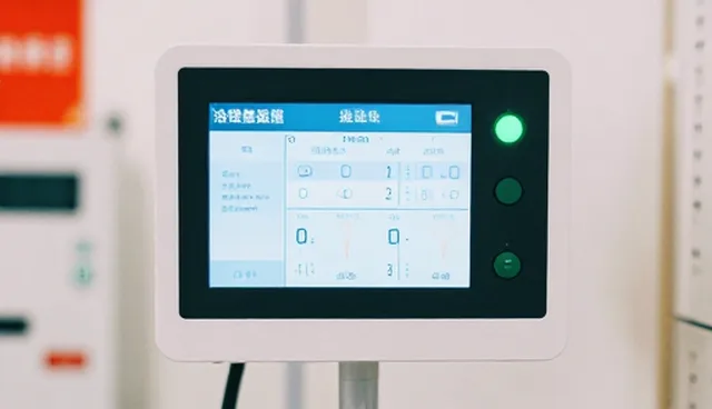 治理设施运维业务发展趋势下的技术咨询新机遇