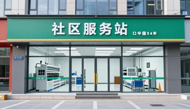 生产线升级中生产效率下降的常见问题与应对策略