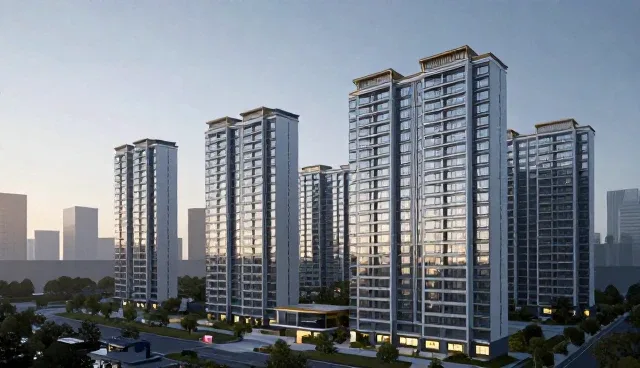 河南做网站性能表现检查要点与优化建议