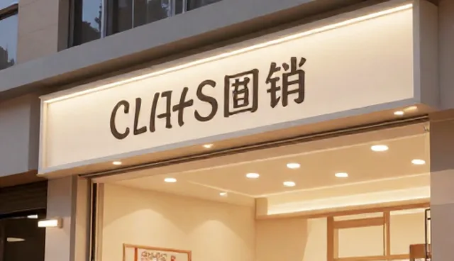 定制建站公司那家好，产品展示平台如何选