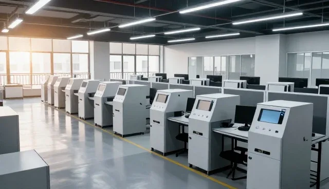 管理培训课程适用条件的对比分析与实际取舍