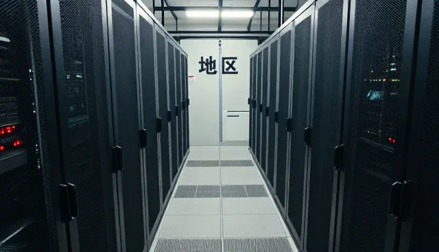 技术外包在地区技术转化中的常见问题与应对策略