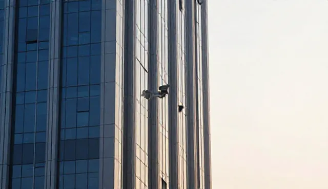 运动安全监测设备的日常使用与维护建议