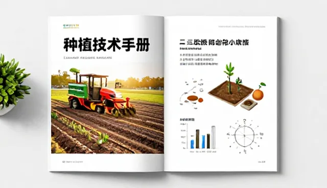 有机肥料技术服务如何助力农业产业升级