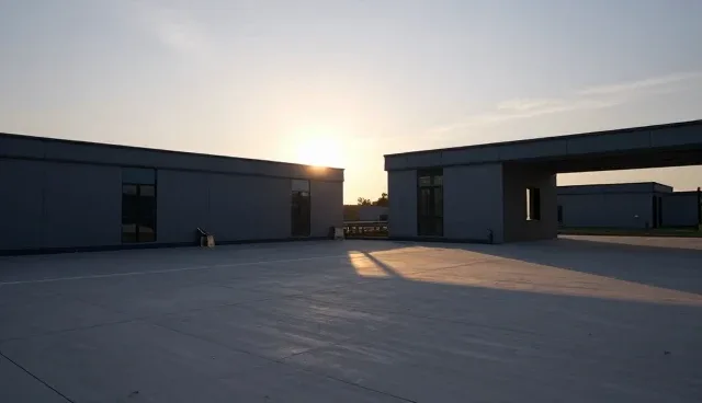 中小客户传播方案如何应对市场变化