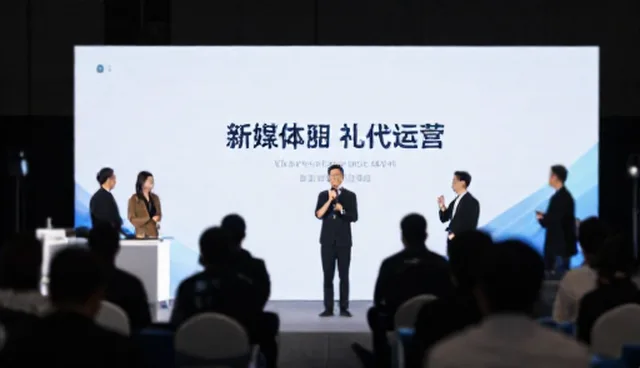 新媒体创意输出需核对的五项技术要点
