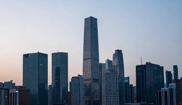基础咨询套餐在企业运营中的实际应用分析