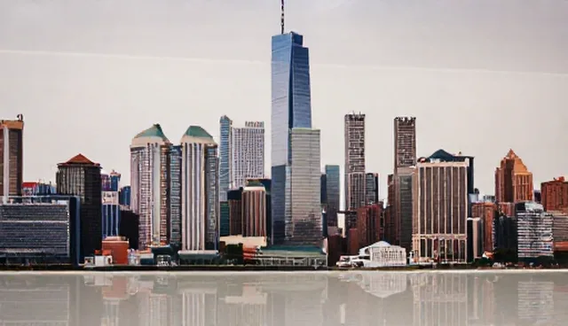 流程管理在APP开发中的实际应用场景分析