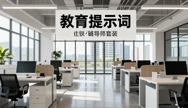 产品优化驱动设计从业者应对市场变化